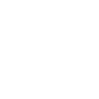 KU酷游官网-不凡成就非凡,相信品牌力量