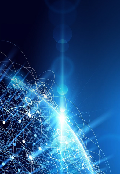 201901151310285c3d6b445a216