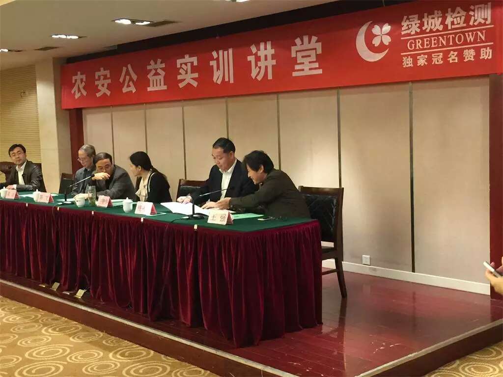 KU酷游官网-不凡成就非凡,相信品牌力量