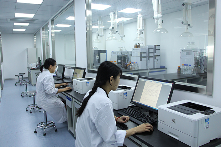 201903041128565c7c9b7846bd0