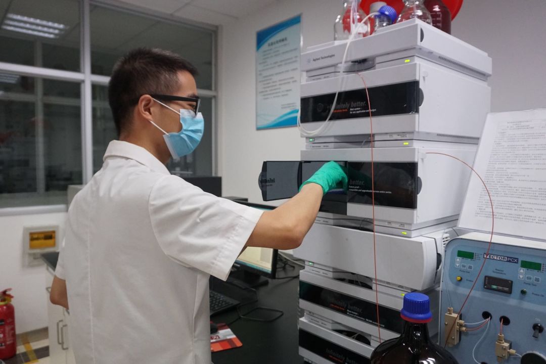 201903131754255c88d35176a30