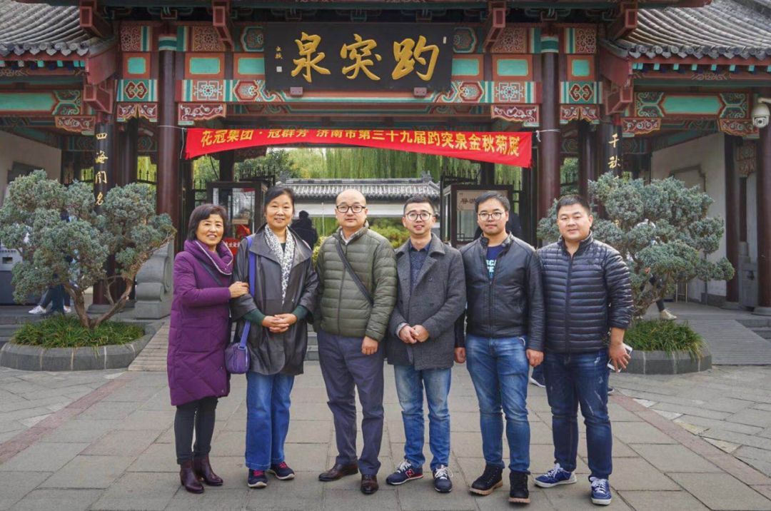 201903131756565c88d3e8caf94