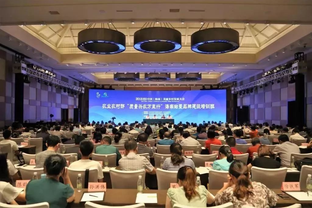 201903131801015c88d4ddbc89b