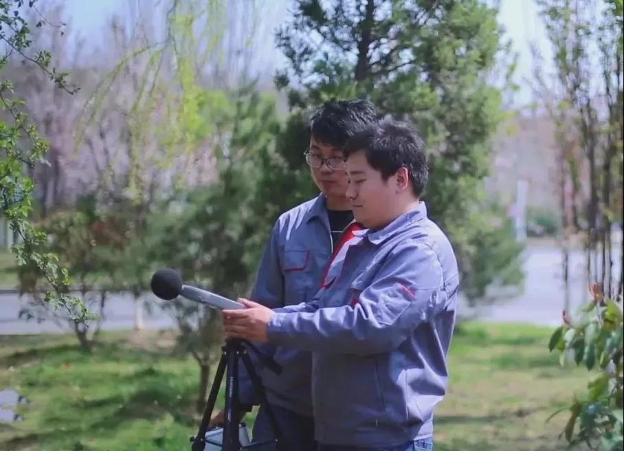 201903131818035c88d8db56143