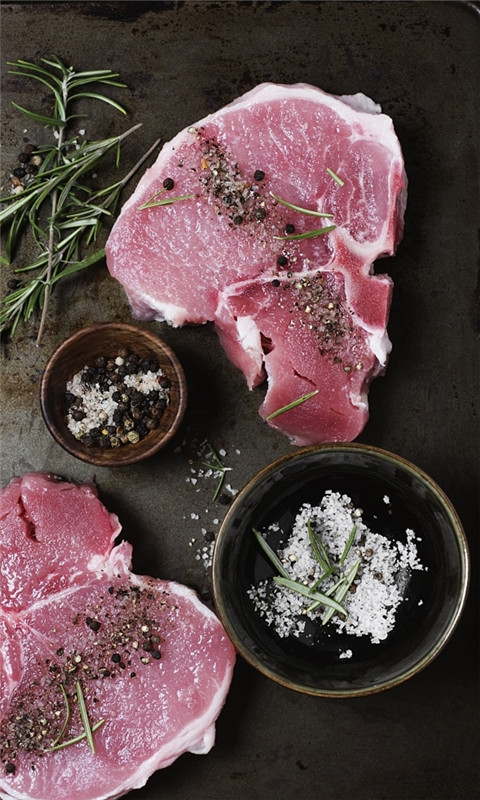 201903211214005c930f8812c1f