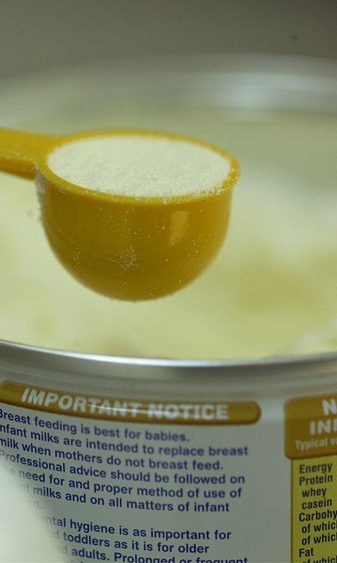 201903211503485c933754195dd