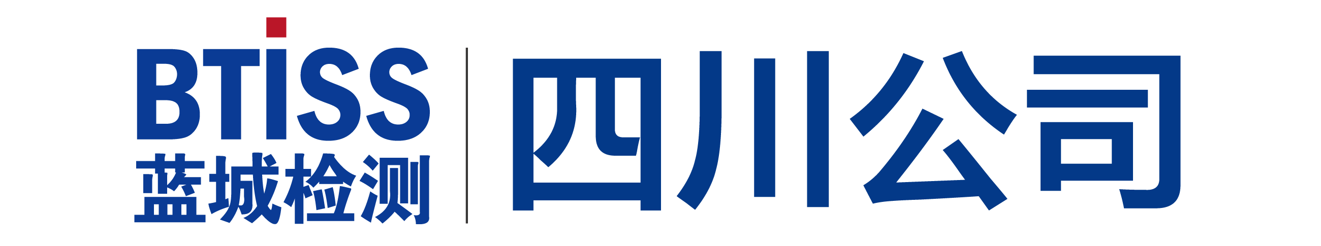 201903211711155c935533eda2d