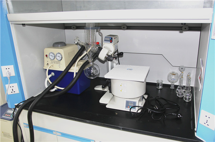 201903221357195c94793f30cd2