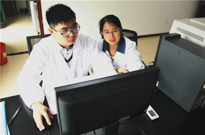 201903221357395c947953ac200