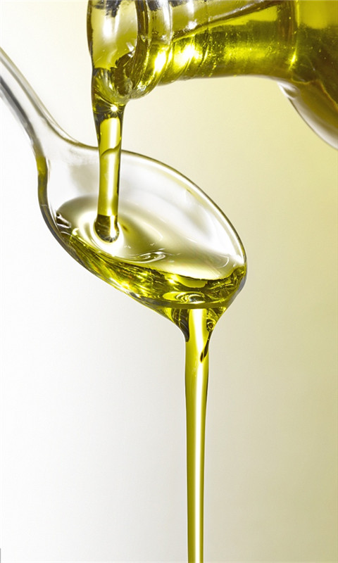 201903291556075c9dcf979d69c