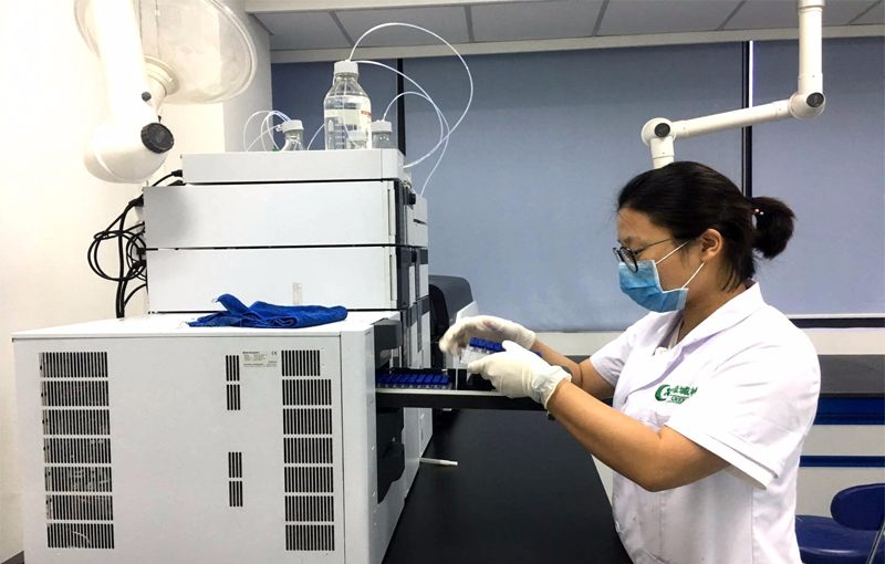 201904011657105ca1d266c7c3c