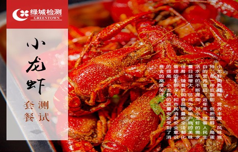 201904011729015ca1d9ddbdf84