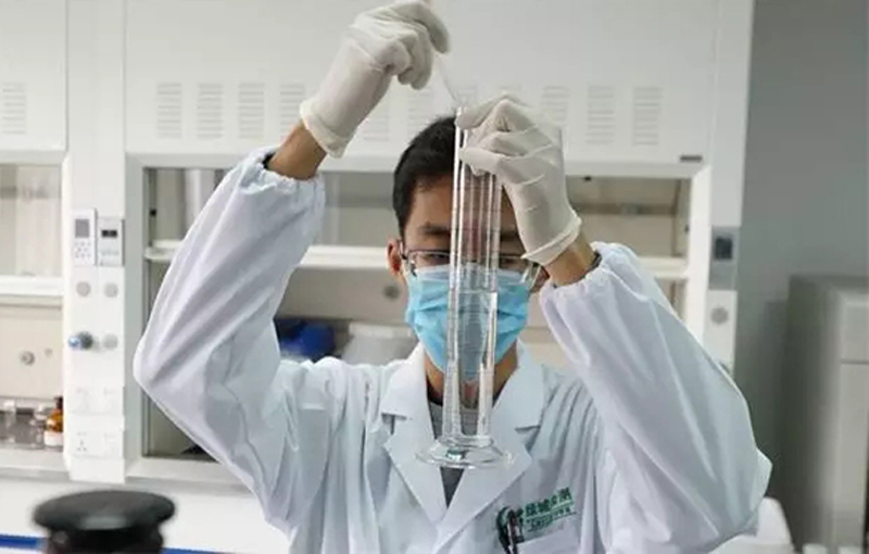 201904031345375ca448815c628