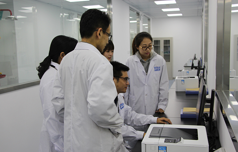 201904031357315ca44b4b7fd89