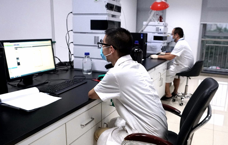 201904031453235ca4586340a2a