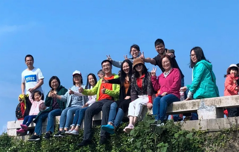 201906251040385d1189a65f23e