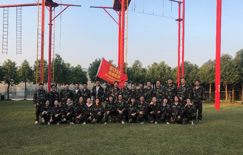 201910221504005daea9e006dce