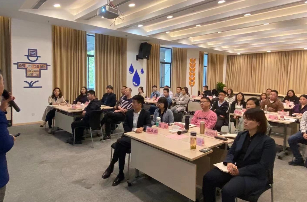 20210514154641609e2ae10e0dc