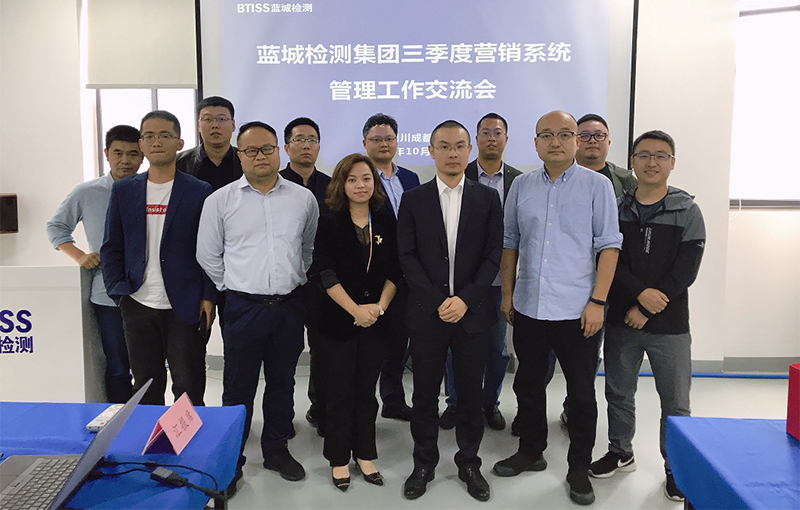 20211018165129616d35918d423