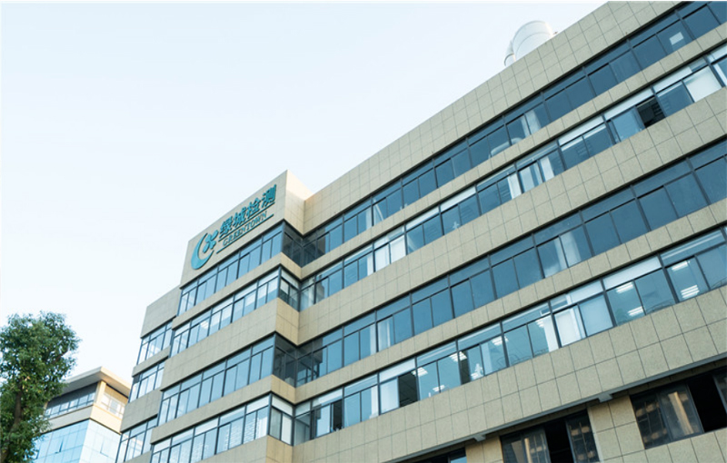 202210271031356359ed87b1f4b