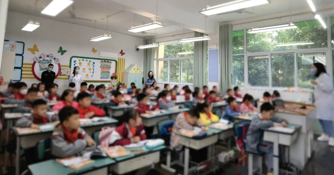 20230327163706642155b26eaa6