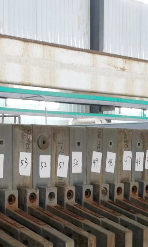 20231026151801653a12a97c8c6