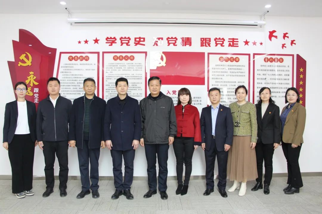 KU酷游官网-不凡成就非凡,相信品牌力量